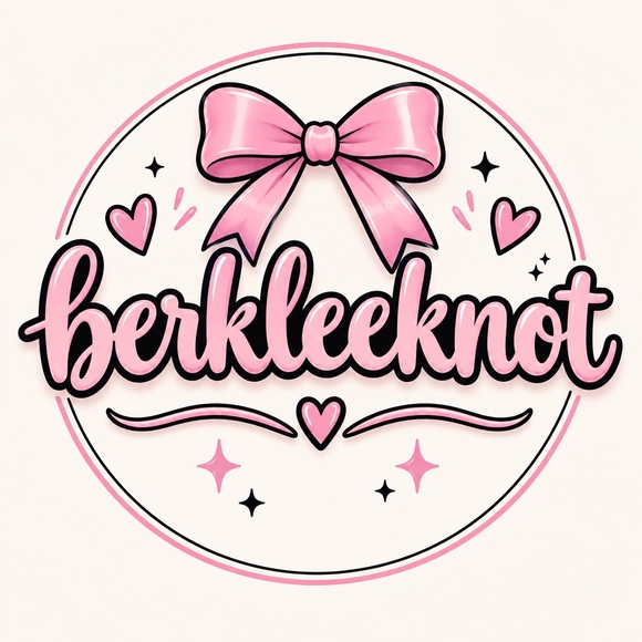 berkleeknot